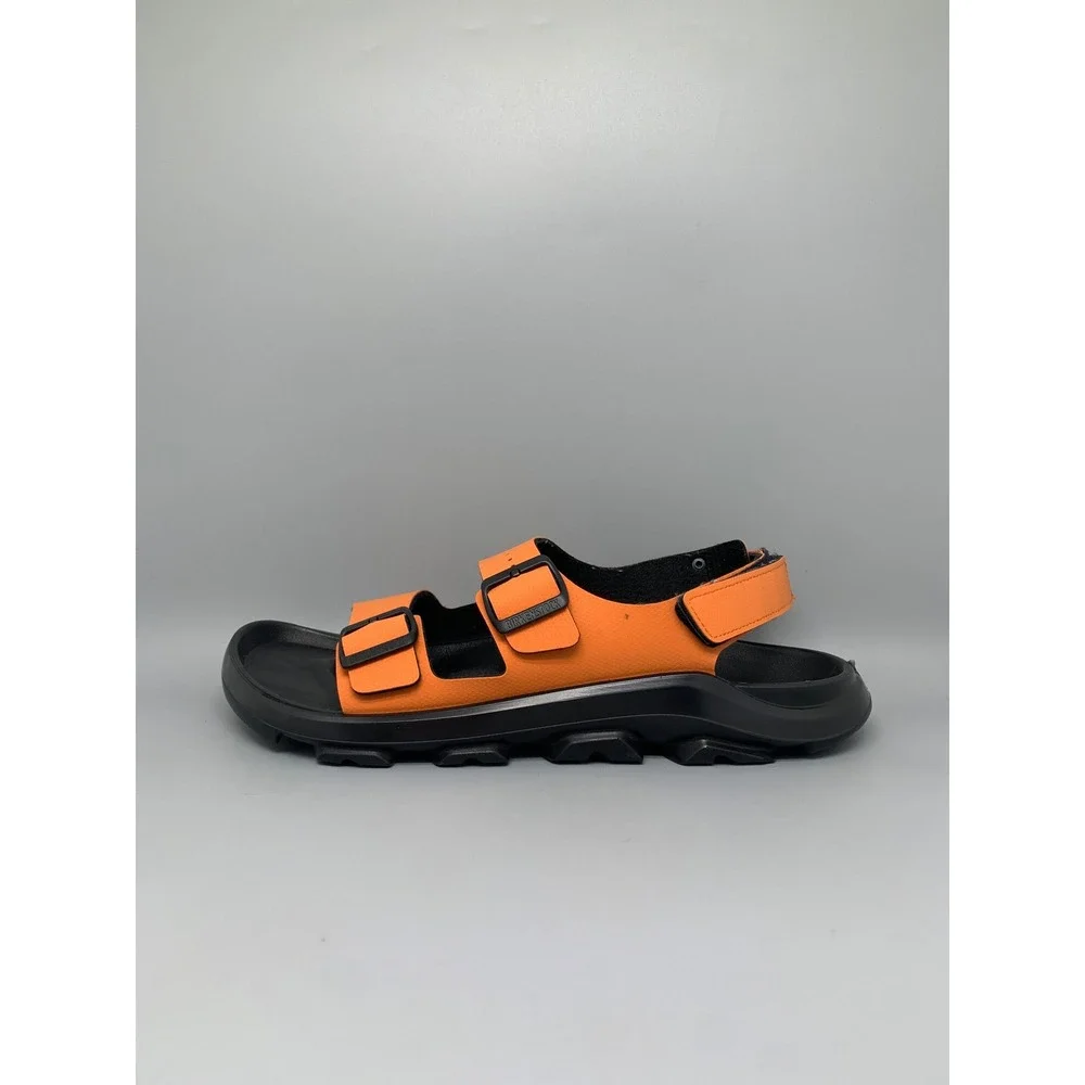 Birkenstock mogami terra